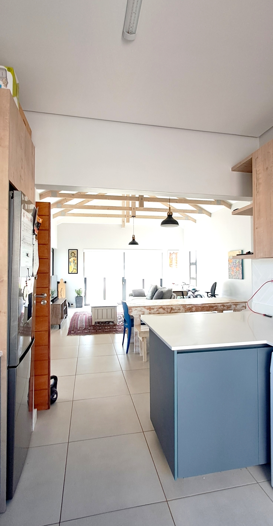 3 Bedroom Property for Sale in Hartland Lifestyle Estate Western Cape